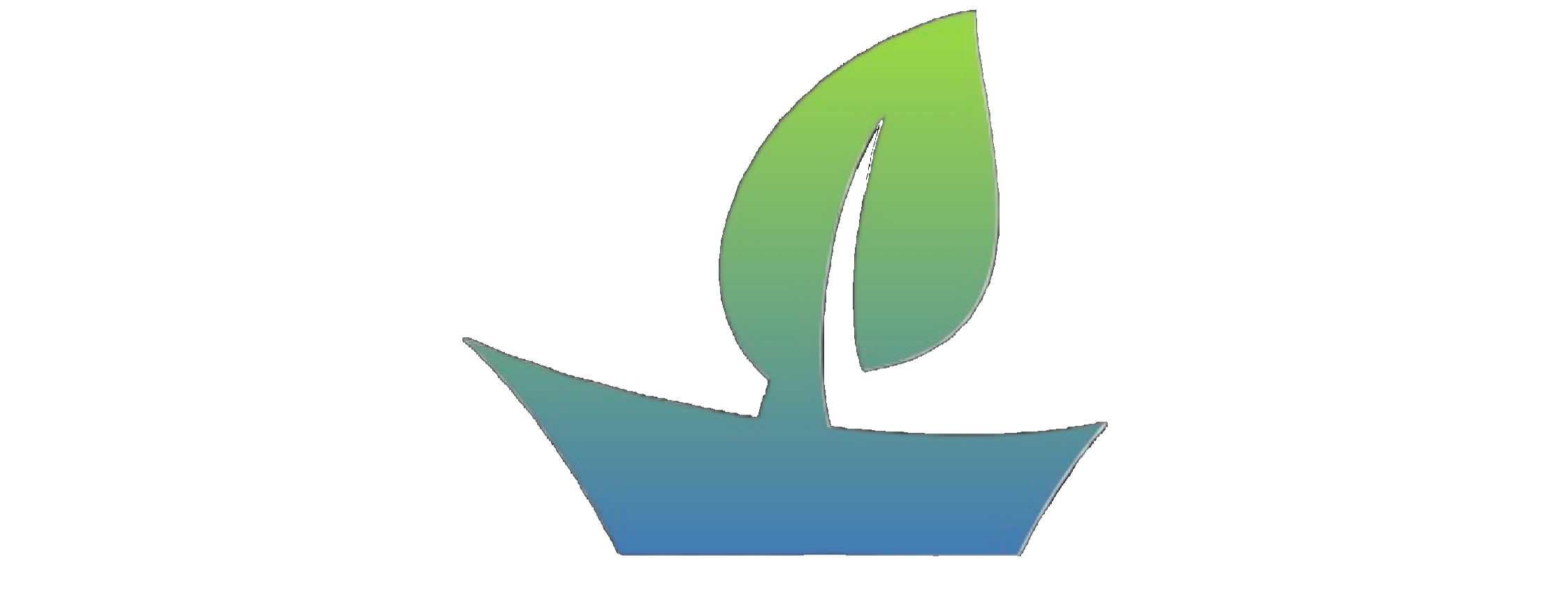 EcoloMarine logo